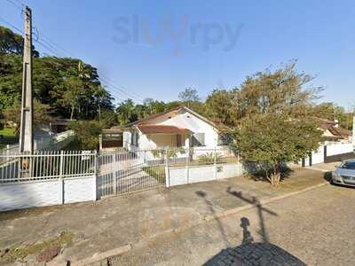 Cafeteria E Choperia Joinville