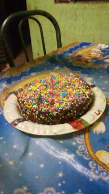 Divina Comida Restaurante E Pizzaria