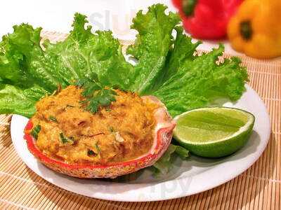 Divina Comida Restaurante E Pizzaria