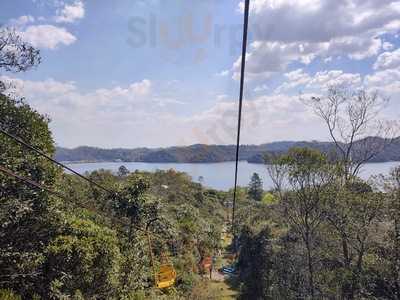 Lanchonete Flor Do Estoril