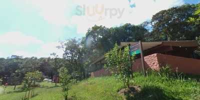 Lanchonete Flor Do Estoril