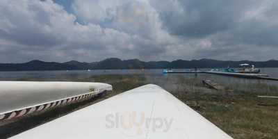 Lanchonete Flor Do Estoril