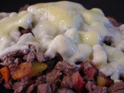 Sallum Bar, Burguer E Grill