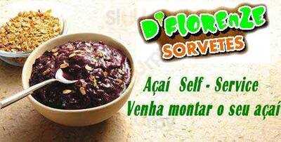 Diflorenze Sorvetes