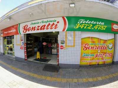 Padaria Do Missioneiro