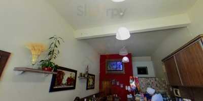 Padaria Do Missioneiro