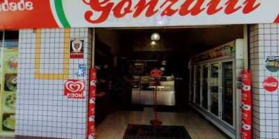 Padaria Do Missioneiro