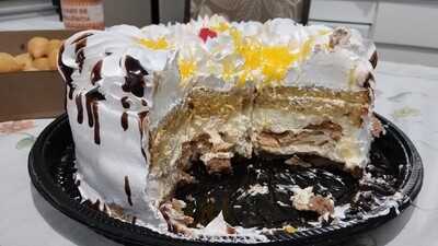 Padaria Do Missioneiro