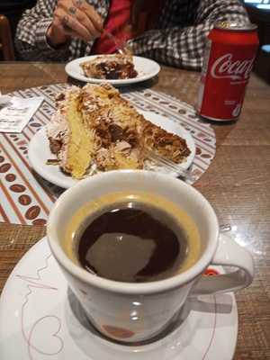 Padaria Do Missioneiro