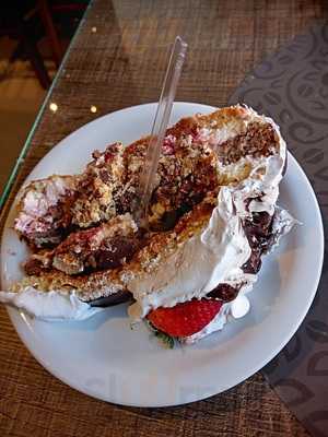 Padaria Do Missioneiro