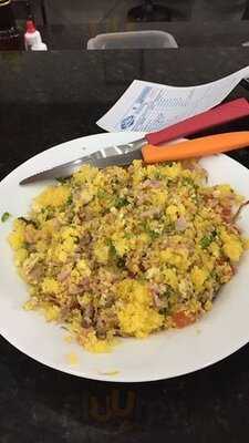 Padaria Sabor E Qualidade