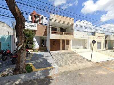 Páprika Refeições