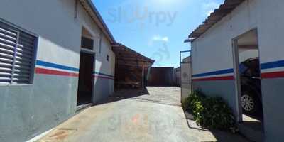 Gula Chick Refeições E Grill