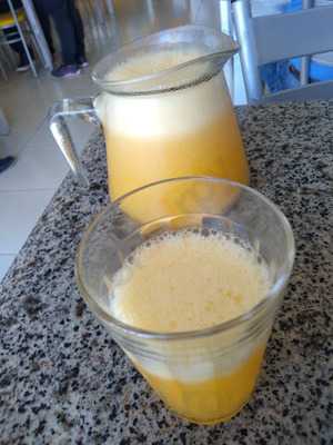 Gula Chick Refeições E Grill