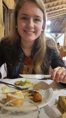 Churrascaria Lohmann