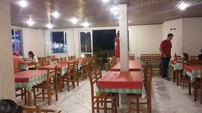 Churrascaria Lohmann