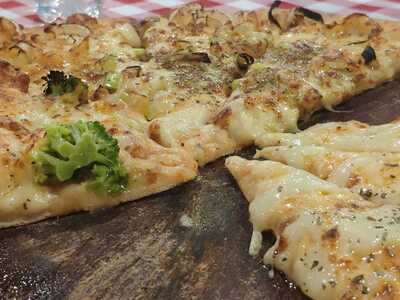 Churrascaria Lohmann