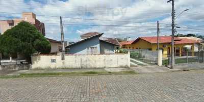 Churrascaria Lohmann