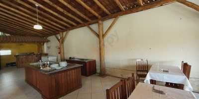 Churrascaria Lohmann