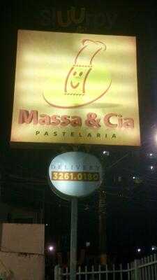 Massa & Cia