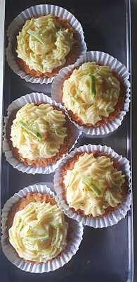 Padaria E Confeitaria Santo Antonio