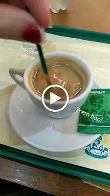 Casa Do Pao De Queijo