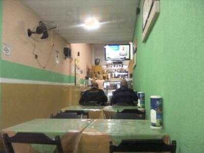 Cleo Restaurante E Lanchonete