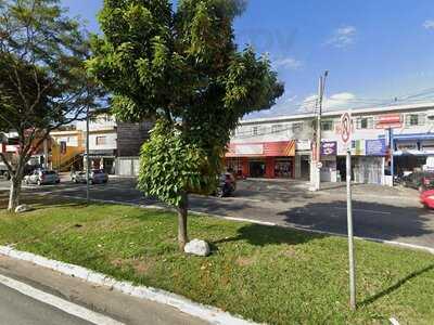 Cleo Restaurante E Lanchonete