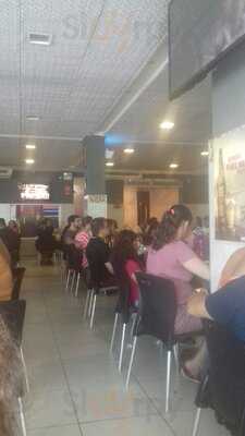 Churrascaria O Wagners