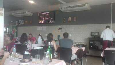 Churrascaria O Wagners