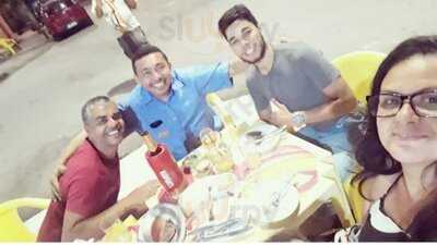 Churrascaria O Wagners