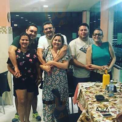 Churrascaria O Wagners