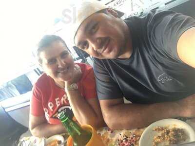 Churrascaria O Wagners