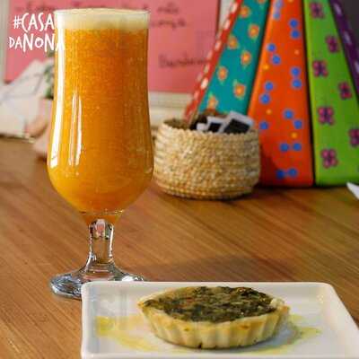 Irene No Céu Café & Bom Humor