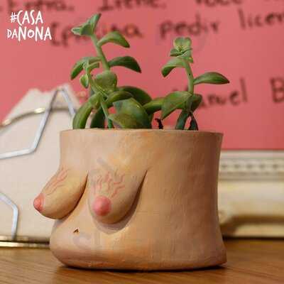 Irene No Céu Café & Bom Humor