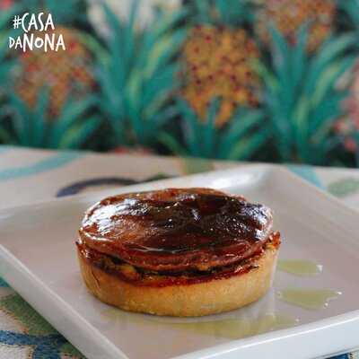 Irene No Céu Café & Bom Humor