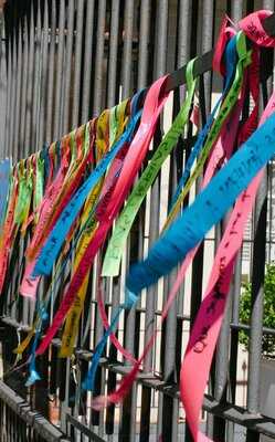 Irene No Céu Café & Bom Humor