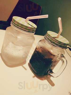 Tupelo Mississippi Burger