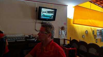 Fava & Feijoada Do Cacau