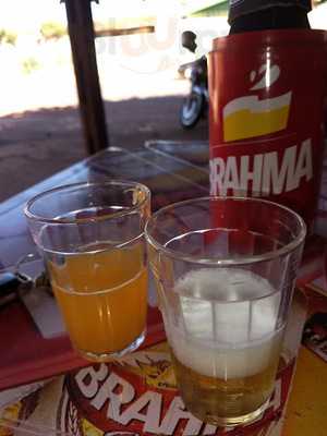 Bar Do Misael