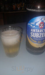 Bar Do Misael