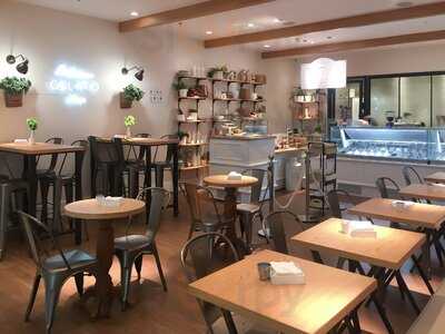 Bacio Di Latte - Shopping Grande Plaza Abc