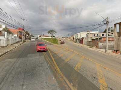 Picnic Gastronomia De Rua