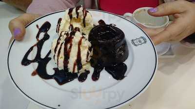 Fogo De Minas Restaurante