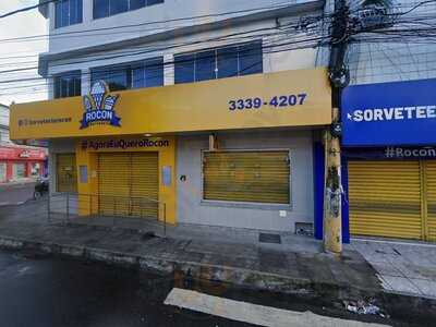 Padaria E Confeitaria Bona Massa