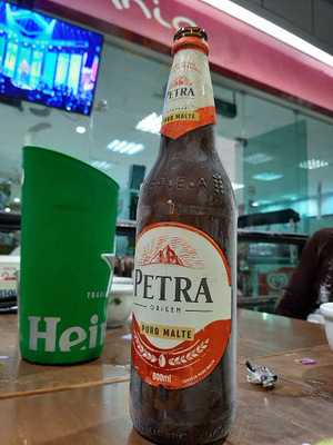 Br Mania Jardim Altamira