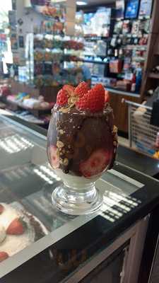 Br Mania Jardim Altamira