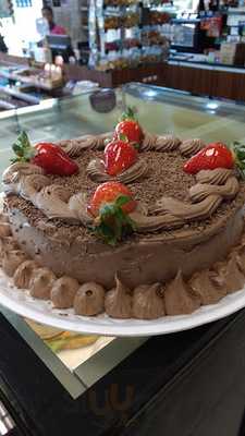 Br Mania Jardim Altamira