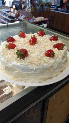 Br Mania Jardim Altamira