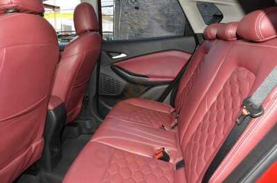 Lava Rapido Esponjao